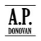 Ap Donovan 